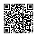 C&oacute;digo QR con el enlace al titular Arrancan las labores de poda en Astorga