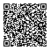 C&oacute;digo QR con el enlace al titular La Junta alerta sobre un episodio de intrusión de partículas de polvo procedente de África que se extenderá hasta el miércoles