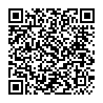 C&oacute;digo QR con el enlace al titular Decenas de voluntarios plantarán este sábado árboles y arbustos en el Bosque de Valdavido