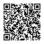 C&oacute;digo QR con el enlace al titular El Ayuntamiento de León participa en la Feria IBTM World de Barcelona que arranca hoy