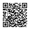 C&oacute;digo QR con el enlace al titular El Monoloco regresa a León en forma de exposición