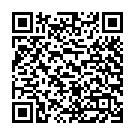 C&oacute;digo QR con el enlace al titular La Consejería de Sanidad suma 90 nuevos vehículos a su flota