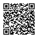 C&oacute;digo QR con el enlace al titular Un hombre cae al río Bernesga a la altura del Puente de San Marcos