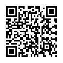 C&oacute;digo QR con el enlace al titular Ínsula