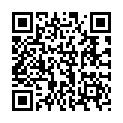 C&oacute;digo QR con el enlace al titular Biblioteca Pública