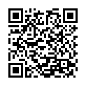 C&oacute;digo QR con el enlace al titular El día de la dana