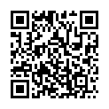 C&oacute;digo QR con el enlace al titular Avisos