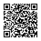 C&oacute;digo QR con el enlace al titular Paradela se viene Arriba con las nuevas mejoras  urbanísticas.