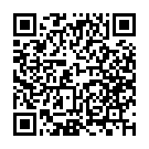 C&oacute;digo QR con el enlace al titular La Junta tiende la mano a León tras el plantón en Intur: «Los malentendidos ocurren»