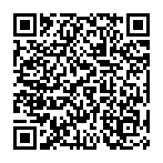C&oacute;digo QR con el enlace al titular Los Tedax retiran ácido pícrico de varios Institutos de Secundaria de León