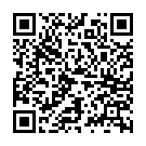 C&oacute;digo QR con el enlace al titular Expo Mono: inspiración y networking para los jóvenes de León