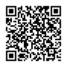 C&oacute;digo QR con el enlace al titular Las menciones especiales de la Fele por el Día de la Empresa: siete sectores y nueve empresarios