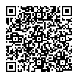 C&oacute;digo QR con el enlace al titular Federer a Nadal: «Me hiciste reimaginar mi juego; pensé que estaba en la cima hasta que llegaste»
