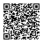 C&oacute;digo QR con el enlace al titular Aún quedan más de 60 millones por asignar a las ayudas del coche eléctrico