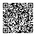 C&oacute;digo QR con el enlace al titular Identidades falsas, cuchillas caseras y dobles fondos: el modus operandi del 'Usain Bolt' de los robos