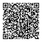 C&oacute;digo QR con el enlace al titular Más de 20 cocineros Estrella Michelín de CyL recaudan fondos para los afectados por DANA con ...