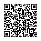 C&oacute;digo QR con el enlace al titular La Guardia Civil retira ácido pícrico de institutos de la provincia por motivos de seguridad