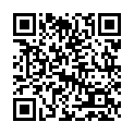 C&oacute;digo QR con el enlace al titular El festival Vive la Magia vuelve a Ponferrada en Navidad
