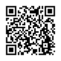 C&oacute;digo QR con el enlace al titular La torre de la Encina será el &ldquo;faro del Bierzo&rdquo; esta Navidad