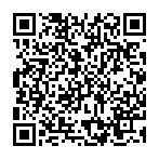 C&oacute;digo QR con el enlace al titular Los TEDAX de la Guardia Civil retiran ácido pícrico localizado en varios Institutos de León