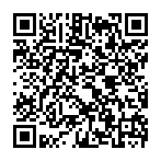 C&oacute;digo QR con el enlace al titular Taller ‘Autorretrato: ¿Cómo te quieres ver?’ para niños en el Palacín, en el marco de Expositivos 24