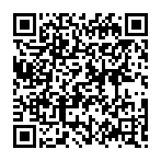 C&oacute;digo QR con el enlace al titular Los TEDAX retiran ácido pícrico de varios institutos de la Provincia de León