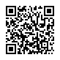 C&oacute;digo QR con el enlace al titular 600 tuits