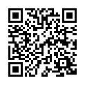 C&oacute;digo QR con el enlace al titular Animales cervantinos