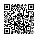 C&oacute;digo QR con el enlace al titular Sobremesa