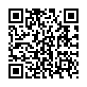 C&oacute;digo QR con el enlace al titular Recortes