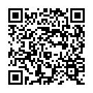 C&oacute;digo QR con el enlace al titular Severino García Trapiello (1954-2024)