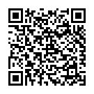 C&oacute;digo QR con el enlace al titular Apartment - Leon (Casco Antiguo)