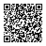 C&oacute;digo QR con el enlace al titular Oposiciones de Educación 2025 en Castilla y León: plazas y especialidades