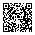 C&oacute;digo QR con el enlace al titular El 38,3% de las manadas de lobos de la comunidad se encuentran en León