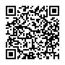 C&oacute;digo QR con el enlace al titular Todas las actividades de la 34 edición de la ExpoJoven este sábado en León
