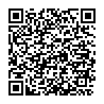 C&oacute;digo QR con el enlace al titular Los camping de León se rebelan contra la estacionalidad y apuestan por la calidad para atraer turistas