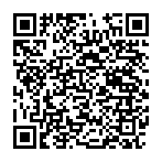 C&oacute;digo QR con el enlace al titular El AMPA del colegio de Cembranos convoca una manifestación para exigir un centro seguro