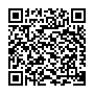 C&oacute;digo QR con el enlace al titular León reconoce a las mejores empresas y empresarios de 2024