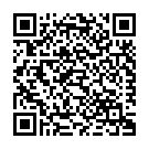 C&oacute;digo QR con el enlace al titular El PSOE de Ponferrada critica la falta de avances en las promesas electorales del PP
