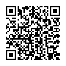 C&oacute;digo QR con el enlace al titular La organización de la Feria Outlet desmiente las acusaciones del PSOE