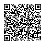 C&oacute;digo QR con el enlace al titular Los TEDAX retiran ácido pícrico localizado en varios institutos de la provincia de León