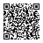 C&oacute;digo QR con el enlace al titular El PSOE pide a la Comisión Europea que intervenga ante el proyecto de Bezoya en Quintanilla de Flórez