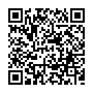 C&oacute;digo QR con el enlace al titular Astorga saca a licitación tareas de mejora en el parque del Mayuelo