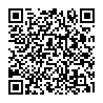 C&oacute;digo QR con el enlace al titular El ILC desmiente con datos las acusaciones de no proteger ni promocionar el gallego