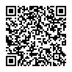 C&oacute;digo QR con el enlace al titular El zofreral de Cobrana y el faedo de Orzonaga, candidatos a Bosque del Año 2025 en España