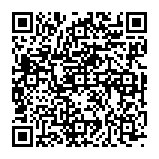 C&oacute;digo QR con el enlace al titular Los TEDAX de la Guardia Civil retiran viejo material explosivo localizado en institutos de la provincia de León