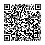 C&oacute;digo QR con el enlace al titular Rescatan un hombre que cayó al río Bernesga cuando paseaba a la altura del puente de San Marcos en León