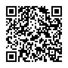 C&oacute;digo QR con el enlace al titular Una nueva borrasca pondrá a León en alerta amarilla por fuertes vientos de hasta 80km/h