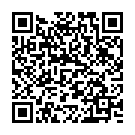 C&oacute;digo QR con el enlace al titular El juez rastrea las cuentas de la leonesa Begoña Gómez y reclama su certificado de matrimonio