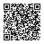 C&oacute;digo QR con el enlace al titular La Diputación no descarta recurir al Supremo por la titularidad de la carretera de Posada